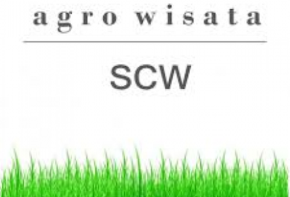 Keren Agro Wisata Scw Pekanbaru